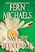 Sweet Revenge (Sisterhood)
