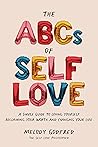The ABCs of Self ...