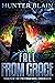 Fall From Grace (The Preternatural Chronicles #9)