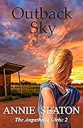 Outback Sky: The Pilot