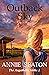 Outback Sky: The Pilot (The...
