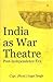 India as War Theatre Post-I...
