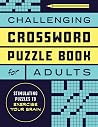 Challenging Cross...
