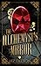 The Alchemyst's Mirror (Everturn Chronicles)
