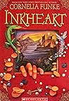 Inkheart