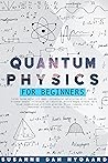 Quantum Physics f...
