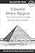Filosofía Greco-Egipcia by Fernando Proto Gutierrez