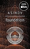 Foundation