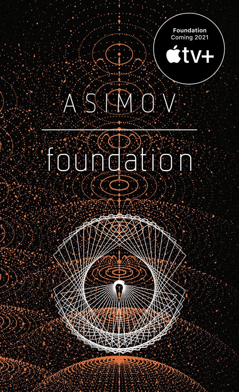 Foundation