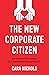 The New Corporate Citizen: ...