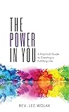 The Power In You:...