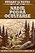 Nadie Podrá Ocultarse by Stuart G.  Yates