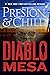 Diablo Mesa (Nora Kelly Book 3)
