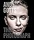 Andy Gotts: The Photograph