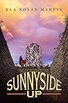 Sunnyside Up: A s...