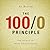 The 100/0 Principle: The Se...