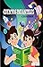 CUENTOS INFANTILES: ESCUELA...