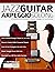 Jazz Guitar Arpeggio Soloin...