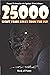 25,000 Light Years Away fro...