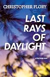 Last Rays of Dayl...