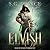 Elvish