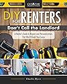 DIY for Renters: ...