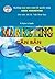 Giáo trình Marketing căn bản by Trần Minh Đạo
