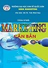 Giáo trình Market...
