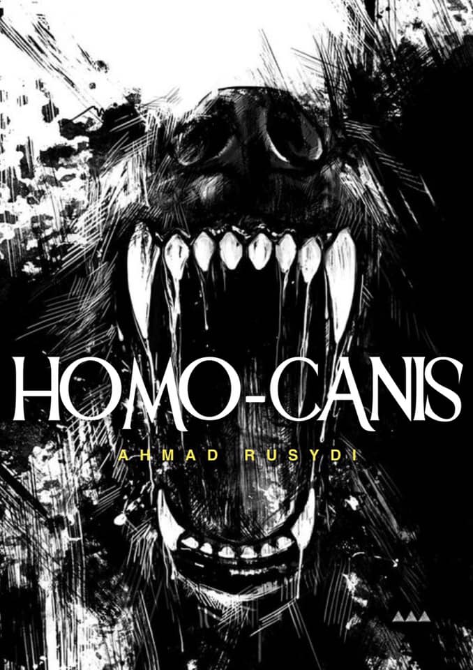 Homo-Canis