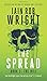 The Spread: Book 1 (The Hill)