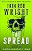 The Spread (Book 1-3)