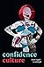 Confidence Culture by Shani Orgad Confidence Culture by Shani Orgad