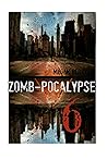 Zomb-Pocalypse 6