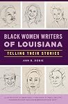 Black Women Write...