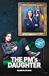 The PM's Daughter by Meredith Costain