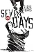 Seven Days