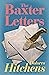 The Baxter Letters