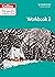 International Primary English Workbook by Daphne Paizee