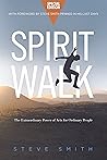 Spirit Walk (Spec...