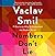 Numbers Don't Lie: 71 Things You Need to Know About the World