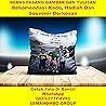 REKOMENDASI KADO ULANG TAHUN, Wa/Call. 0823 3777 8295, Agen Bantal Foto Kuningan, Jakarta Selatan