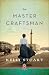 The Master Craftsman by Kelli Stuart