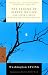 The Legend of Sleepy Hollow and Other Stories; or, The Sketch Book of Geoffrey Crayon, Gent.