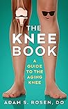The Knee Book - A...