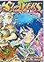 Slayers: Volume 12