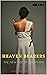 Heaven Bearers: The New Age...