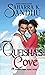 Queisha's Cove (Mama's Travel Agency #2)