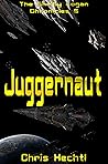 Juggernaut