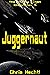Juggernaut (The Shelby Logan Chronicles Book 5)