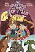 The Adventures on Uncle Jack's Farm by Tracy Yost The Adventures on Uncle Jack's Farm by Tracy Yost